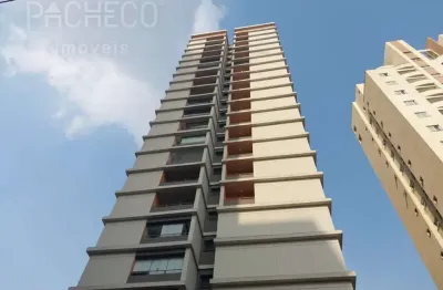 Kitnet / stúdio para alugar na rua ministro godói, --, perdizes, são paulo, 25 m2 por r$ 2.500