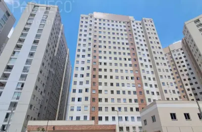 Apartamento com 2 quartos para alugar na rua federação paulista de futebol, --, barra funda, são paulo, 35 m2 por r$ 2.500