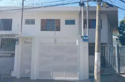 Casa com 2 quartos para alugar na rua engenheiro mário pamponet, --, vila madalena, são paulo, 110 m2 por r$ 6.800