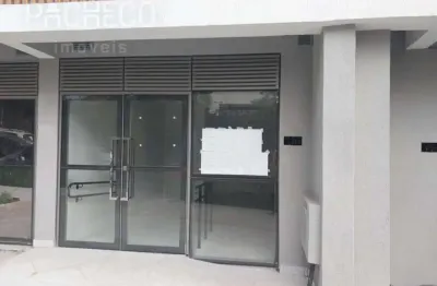 Ponto comercial com 1 sala para alugar na rua padre chico, --, pompéia, são paulo, 60 m2 por r$ 4.500