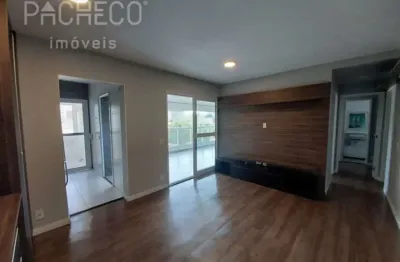 Apartamento com 2 quartos à venda na rua cardeal arcoverde, --, pinheiros, são paulo, 85 m2 por r$ 1.680.000