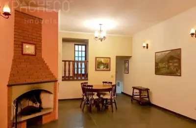 Casa com 3 quartos à venda na rua tiburtino, --, lapa, são paulo, 265 m2 por r$ 1.600.000