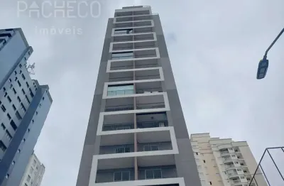Kitnet / stúdio para alugar na rua cardeal arcoverde, --, pinheiros, são paulo, 27 m2 por r$ 3.700