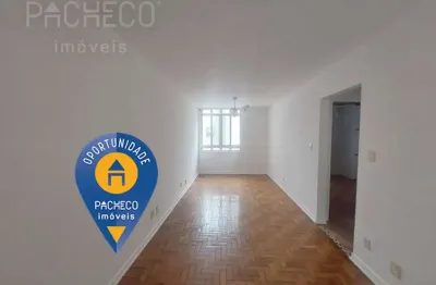 Apartamento com 1 quarto à venda na rua deputado lacerda franco, --, pinheiros, são paulo, 50 m2 por r$ 485.000