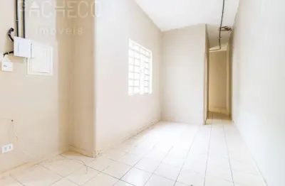 Prédio com 4 salas à venda na avenida rudge, --, bom retiro, são paulo, 800 m2 por r$ 1.600.000