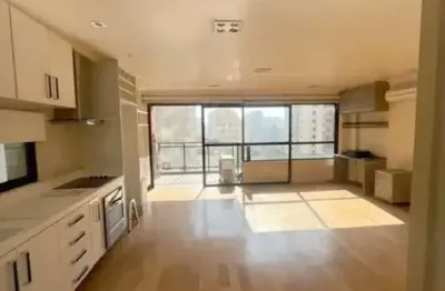 Kitnet / stúdio para alugar na rua piracuama, --, perdizes, são paulo, 68 m2 por r$ 5.000
