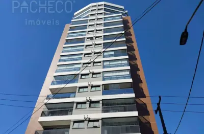 Apartamento com 1 quarto para alugar na rua amália de noronha, --, pinheiros, são paulo, 62 m2 por r$ 5.000