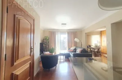 Apartamento com 3 quartos à venda na rua alves guimarães, --, pinheiros, são paulo, 133 m2 por r$ 1.300.000