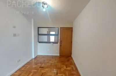 Apartamento com 1 quarto à venda na rua doutor seng, --, bela vista, são paulo, 42 m2 por r$ 560.000
