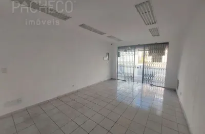 Ponto comercial com 5 salas à venda na rua clélia, --, lapa, são paulo, 152 m2 por r$ 1.020.000