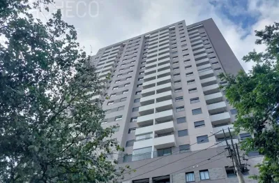 Kitnet / stúdio para alugar na rua airosa galvão, --, barra funda, são paulo, 27 m2 por r$ 3.050