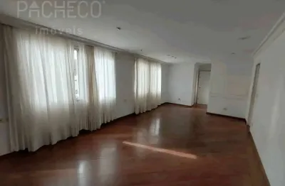 Apartamento com 3 quartos à venda na rua artur de azevedo, --, pinheiros, são paulo, 107 m2 por r$ 1.150.000