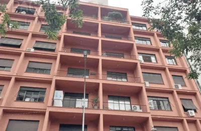 Sala comercial com 5 salas para alugar na rua carlos comenale, --, bela vista, são paulo, 128 m2 por r$ 4.000