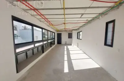 Apartamento com 1 quarto à venda na rua fradique coutinho, --, vila madalena, são paulo, 60 m2 por r$ 1.150.000