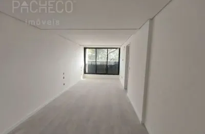 Apartamento com 2 quartos à venda na rua fradique coutinho, --, vila madalena, são paulo, 117 m2 por r$ 2.300.000