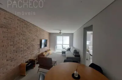 Apartamento com 2 quartos à venda na rua fidalga, --, vila madalena, são paulo, 72 m2 por r$ 1.275.000