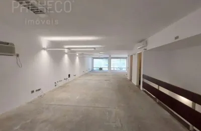 Sala comercial com 4 salas à venda na avenida pedroso de morais, --, pinheiros, são paulo, 390 m2 por r$ 2.500.000