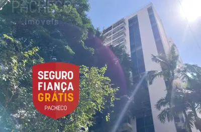 Apartamento com 3 quartos para alugar na rua joaquim antunes, --, pinheiros, são paulo, 120 m2 por r$ 4.000