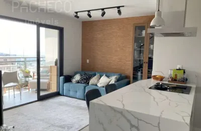 Cobertura com 2 quartos à venda na rua paulistânia, --, vila madalena, são paulo, 107 m2 por r$ 1.700.000