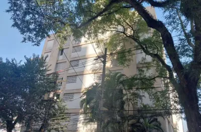 Apartamento com 2 quartos para alugar na rua pascoal vita, --, vila madalena, são paulo, 70 m2 por r$ 3.000