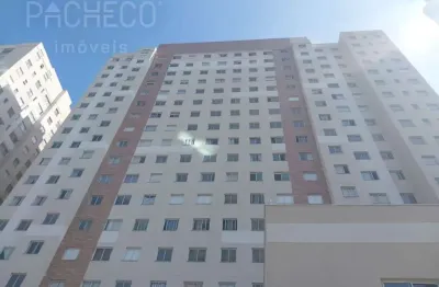 Apartamento com 2 quartos para alugar na rua federação paulista de futebol, --, barra funda, são paulo, 36 m2 por r$ 2.850