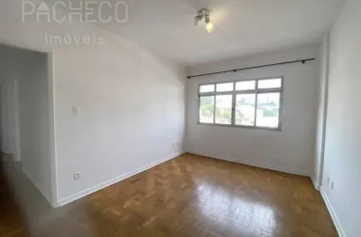 Apartamento com 2 quartos à venda na rua professor joão arruda, --, perdizes, são paulo, 78 m2 por r$ 760.000