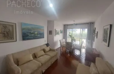 Apartamento com 2 quartos à venda na rua joão moura, --, vila madalena, são paulo, 59 m2 por r$ 850.000