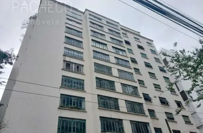 Apartamento com 4 quartos para alugar na rua piauí, --, higienópolis, são paulo, 217 m2 por r$ 6.500