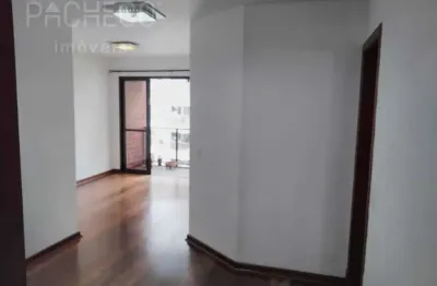 Apartamento com 3 quartos à venda na rua paulistânia, --, vila madalena, são paulo, 91 m2 por r$ 1.450.000