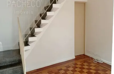 Casa com 3 quartos à venda na rua josé rebello da cunha, --, lapa, são paulo, 125 m2 por r$ 950.000