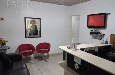 Casa comercial com 3 salas à venda na rua artur de azevedo, --, pinheiros, são paulo, 97 m2 por r$ 1.100.000