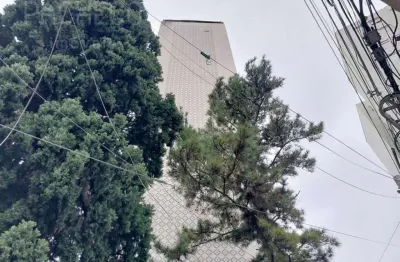 Apartamento com 2 quartos para alugar na Rua Cerro Corá, --, Alto da Lapa, São Paulo, 83 m2 por R$ 3.100