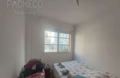 Apartamento com 2 quartos à venda na rua heitor penteado, --, vila madalena, são paulo, 77 m2 por r$ 600.000