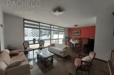 Casa com 6 quartos à venda na rua pedro ortiz, --, vila madalena, são paulo, 418 m2 por r$ 5.500.000