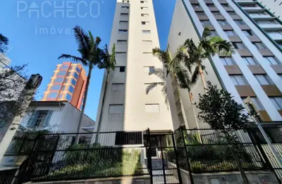 Apartamento com 2 quartos para alugar na rua simão álvares, --, pinheiros, são paulo, 92 m2 por r$ 4.500