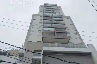 Apartamento com 1 quarto para alugar na rua djalma coelho, --, vila madalena, são paulo, 40 m2 por r$ 4.200