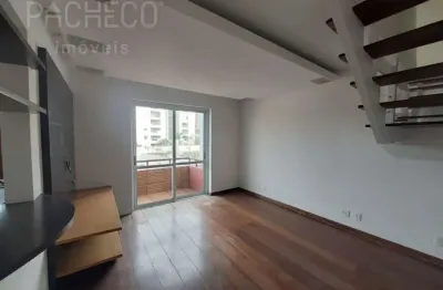 Apartamento com 2 quartos à venda na rua simpatia, --, vila madalena, são paulo, 84 m2 por r$ 865.000