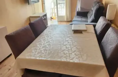 Apartamento com 2 quartos à venda na rua mourato coelho, --, pinheiros, são paulo, 71 m2 por r$ 1.090.000