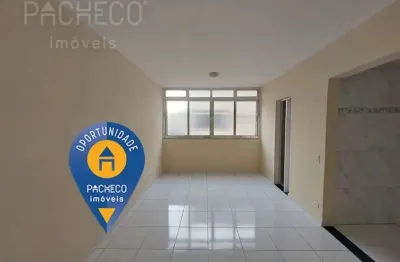 Kitnet / stúdio à venda na rua deputado lacerda franco, --, pinheiros, são paulo, 27 m2 por r$ 299.000