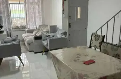Casa com 2 quartos à venda na rua wanderley, --, perdizes, são paulo, 140 m2 por r$ 1.100.000