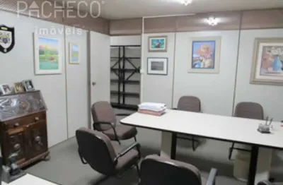 Ponto comercial com 5 salas à venda na avenida brigadeiro luís antônio, --, bela vista, são paulo, 130 m2 por r$ 550.000