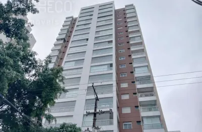 Apartamento com 3 quartos para alugar na rua faustolo, --, vila romana, são paulo, 92 m2 por r$ 8.100