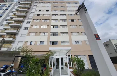 Apartamento com 2 quartos para alugar na rua heitor penteado, --, vila madalena, são paulo, 50 m2 por r$ 3.200