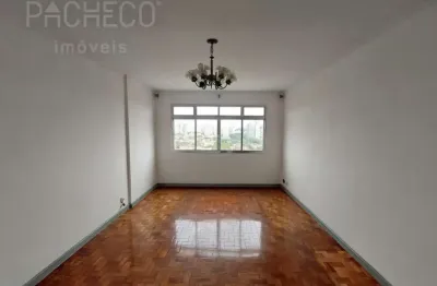 Apartamento com 2 quartos à venda na rua aurélia, --, vila romana, são paulo, 83 m2 por r$ 700.000