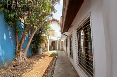 Casa com 5 quartos à venda na rua luís anhaia, --, vila madalena, são paulo, 275 m2 por r$ 4.499.000