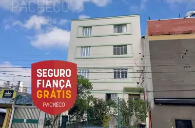 Apartamento com 1 quarto para alugar na rua fradique coutinho, --, pinheiros, são paulo, 75 m2 por r$ 2.900