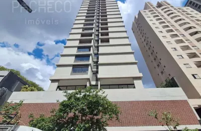 Apartamento com 1 quarto para alugar na rua ministro godói, --, perdizes, são paulo, 26 m2 por r$ 3.000