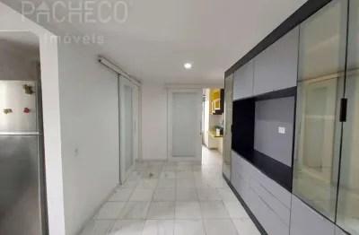 Apartamento com 1 quarto à venda na rua mateus grou, --, pinheiros, são paulo, 41 m2 por r$ 700.000