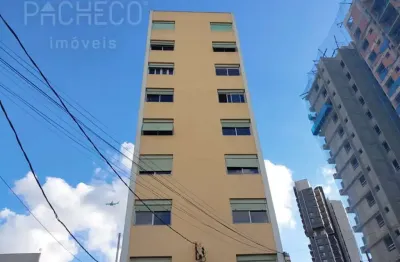 Apartamento com 1 quarto para alugar na rua deputado lacerda franco, --, pinheiros, são paulo, 54 m2 por r$ 3.800
