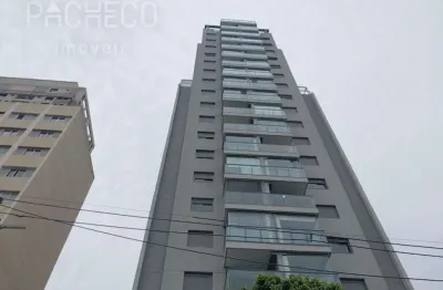 Apartamento com 1 quarto à venda na rua doutor homem de melo, --, perdizes, são paulo, 50 m2 por r$ 800.000